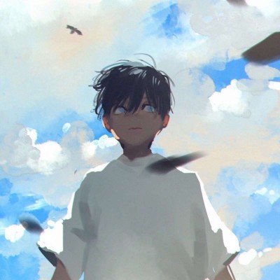 文旅局回应34岁父亲救子溺亡