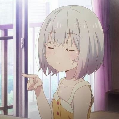 招商银行董事长：员工很少准时下班